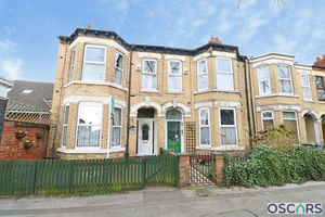 Photo 22- click for photo gallery